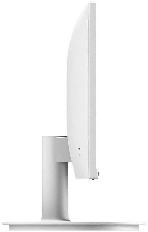 Philips | Monitorius | 241V8AW/00 | 23.8 " | IPS | 16:9 | 75 Hz | 4 ms | 1920 x 1080 pikselių | 250 cd/m² | Baltas