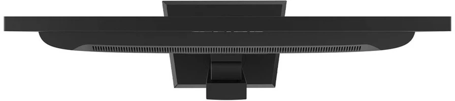 RAMPAGE MIRACLE 27-inch 180Hz 1ms QHD 2K Gaming Monitorius