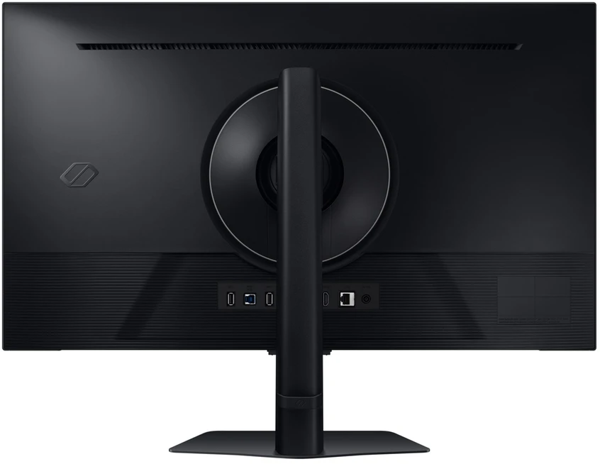 Monitorius Samsung Odyssey G7 32" LS32DG (Pažeista pakuotė)