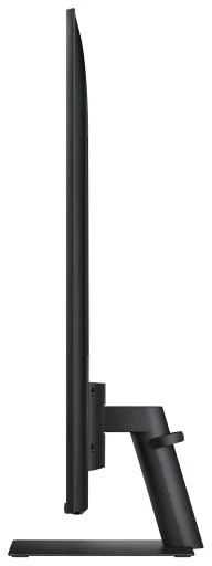 Monitorius - Samsung M70F 43" 4K UHD HDR10 USB-C HDMI