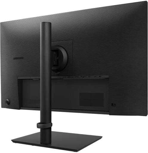 Monitorius - Samsung Monitorius LS27F430UAUXEN 27" FHD IPS 1920x1080 HDMI USB-C