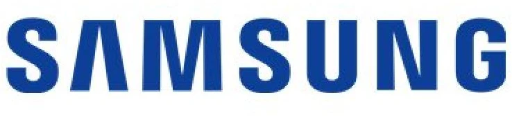 Monitorius Samsung LS27HG800SUXEN | 27 " | QD-OLED | 16:9 | 240 Hz | 0.03 ms | 3840 x 2160 pikselių | 250 cd/m² | HDMI jungtys quantity 2 | Sidabrinis