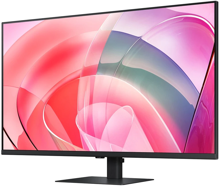 Samsung monitorius S37D700EAU