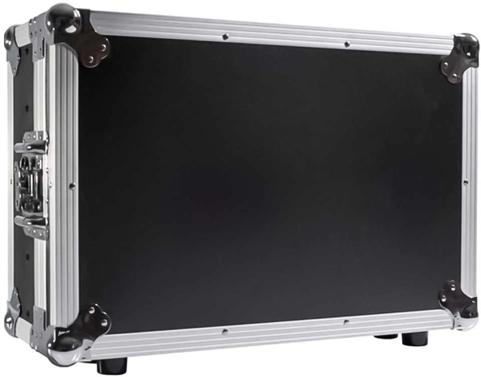 Seetec monitorius P215-9HSD-CO Carry-on Broadcast Director (sidabrinis)