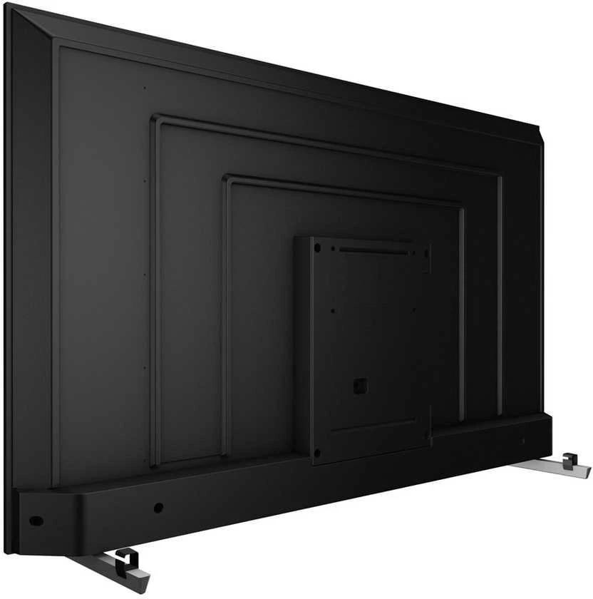 Monitorius AG Neovo VA-5501 55 colių 4K UHD skaitmeninis ekranas su plonu rėmeliu