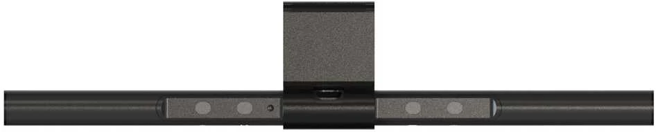 Yeelight Pura Monitorius Light Bar