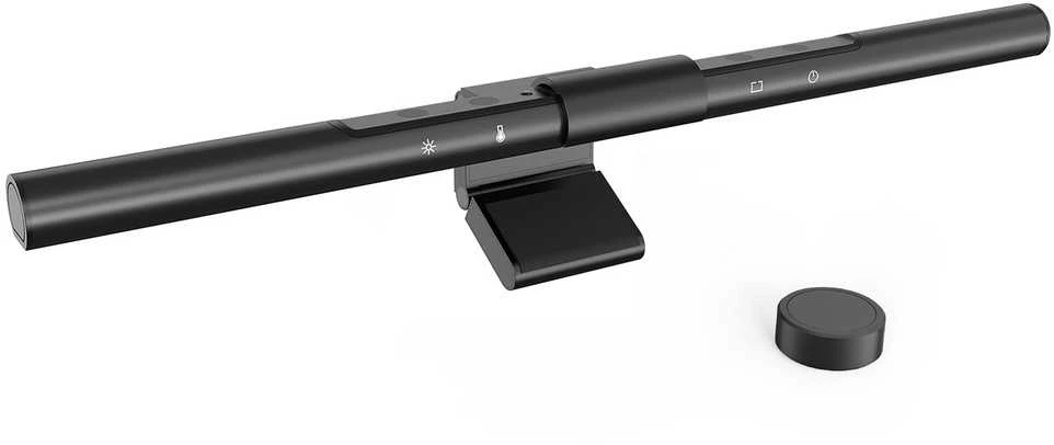 Yeelight Pura Monitorius Light Bar