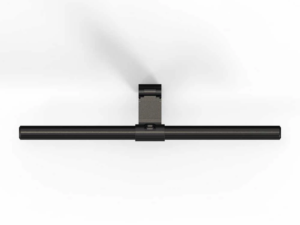 Yeelight Pura monitorius Light Bar Lite