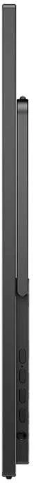 Uperfect UGame J5 M173J15 17.3" 3840*2160 60Hz Portable Monitorius
