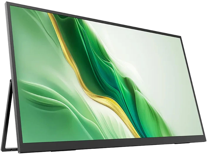 Uperfect UMax 23 M238T01 23.8” 1920×1080 120Hz portable monitorius