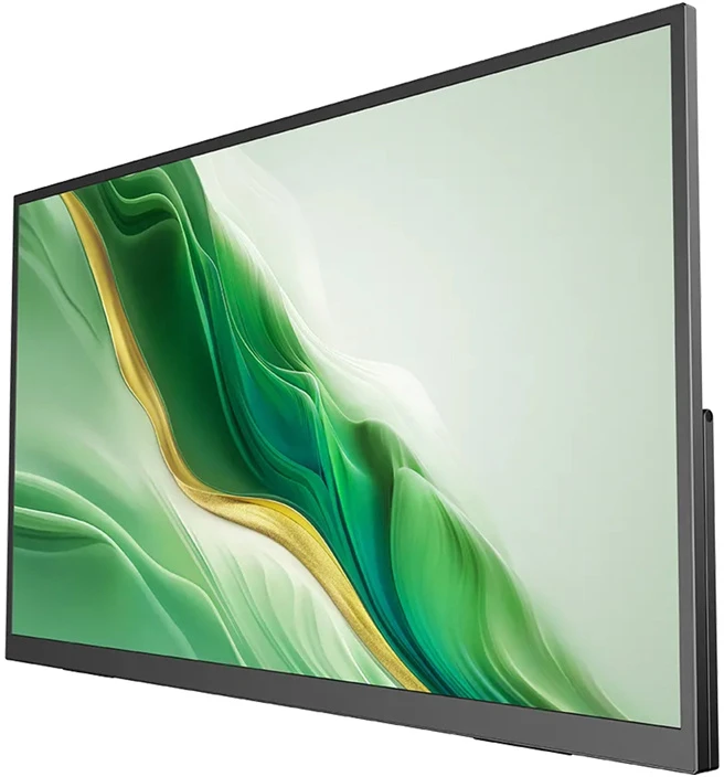 Uperfect UMax 23 M238T01 23.8” 1920×1080 120Hz portable monitorius