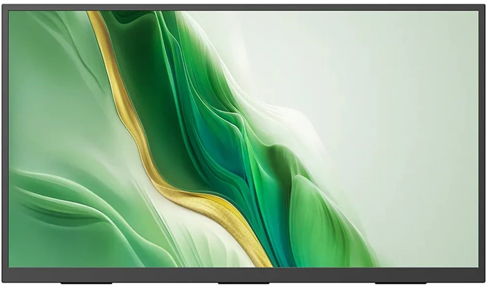 Uperfect UMax 23 M238T01 23.8” 1920×1080 120Hz portable monitorius