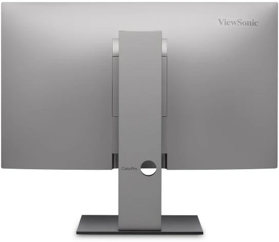 Monitorius „ViewSonic ColorPro VP2788-5K“ – „Thunderbolt 4“ | 99 % DCI-P3 | 27 colių