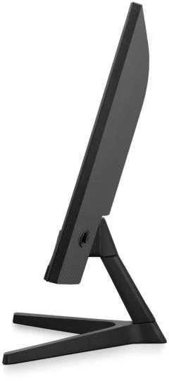 Monitorius ViewSonic VX24G1-HD | 180Hz | 1ms | Full HD