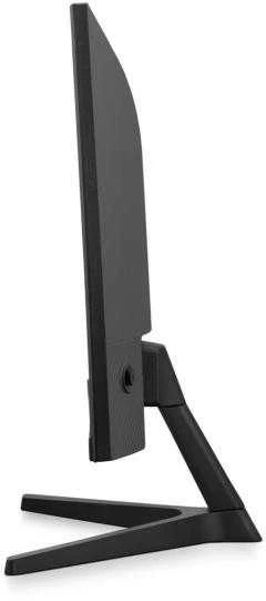 Monitorius ViewSonic VX24G1-HD | 180Hz | 1ms | Full HD