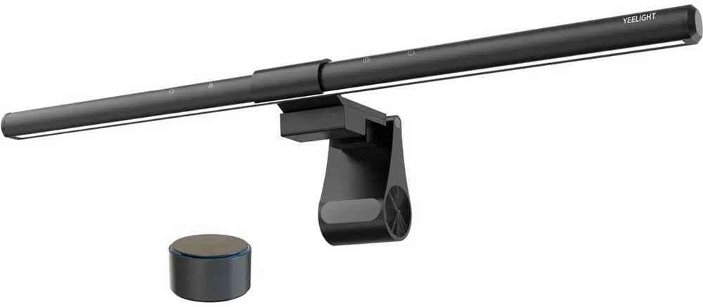Yeelight Pura Monitorius Light Bar Pro