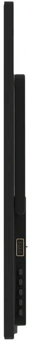 ZEUSLAP Z18S 18" 100Hz Portable Gaming Monitorius