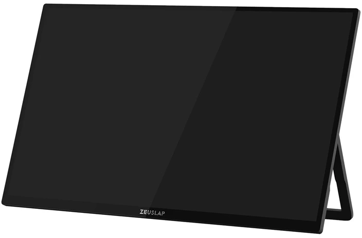 Monitorius ZEUSLAP Z22P PRO - 60Hz | 2560x1440 | IPS | 22"