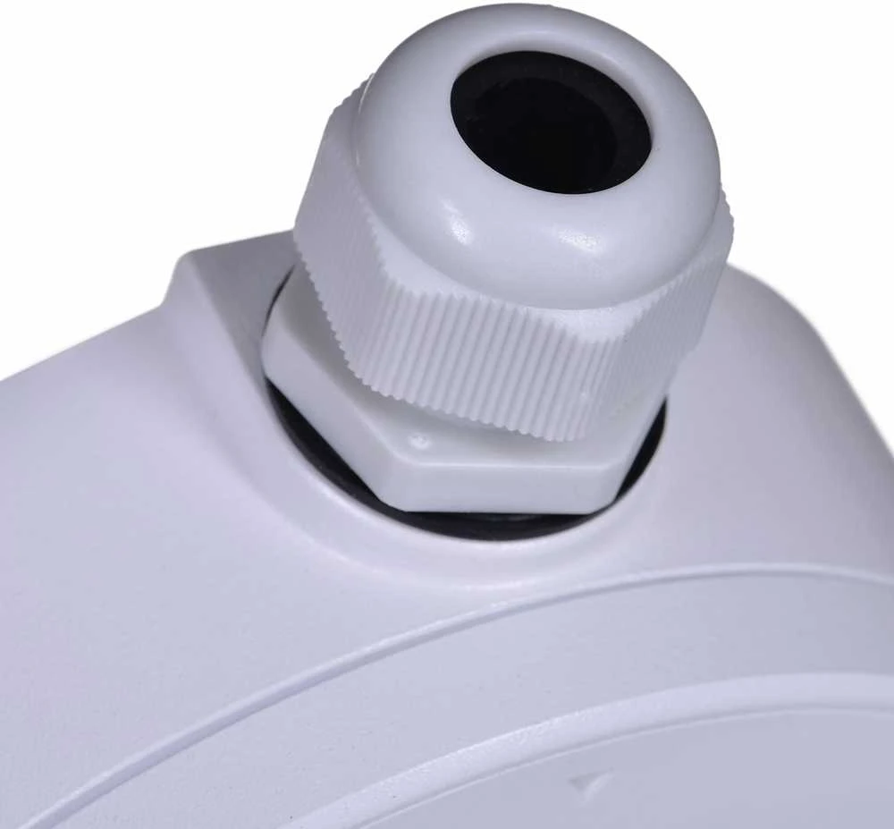 Montavimo dėžutė REOLINK B10