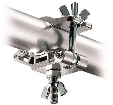 Montavimo laikiklis - Avenger Klamra Eye Coupler MP 300kg apkrovos talpa
