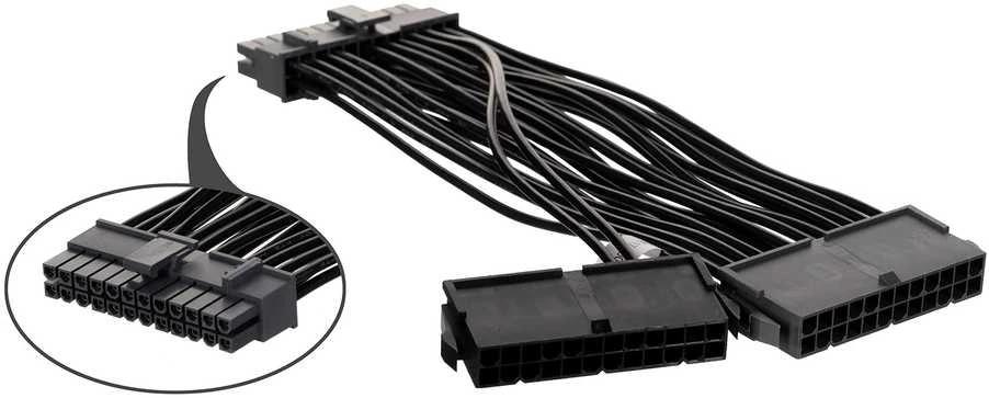 Pagrindinė plokštė ASUS PRO WS WRX90E-SAGE SE