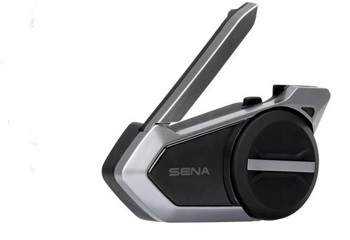 Motociklo Interkomas - Sena 50S-10