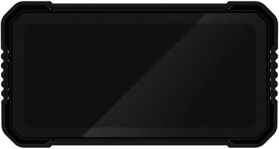 Navitel dviguba vaizdo registratorius ir išmanusis „Moto“ įrenginys („Carplay“, „Android Auto“) | Dviguba vaizdo registratorius ir išmanusis „Moto“ įrenginys („Carplay“, „Android Auto“) | „Wi-Fi“