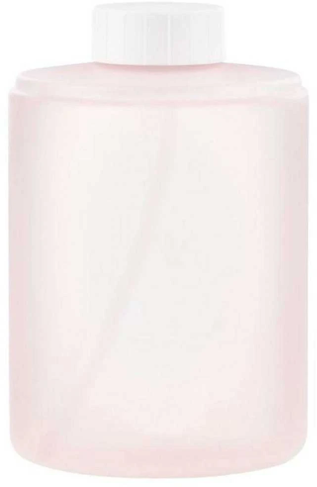 XIAOMI Mi x Simpleway putojantis skystas rankų muilas, 300 ml