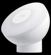 Naktinė šviesa - Xiaomi Night Light Motion-Activated