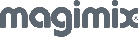 Virtuvinis kombainas Magimix CS 5200 XL, spalva: balta