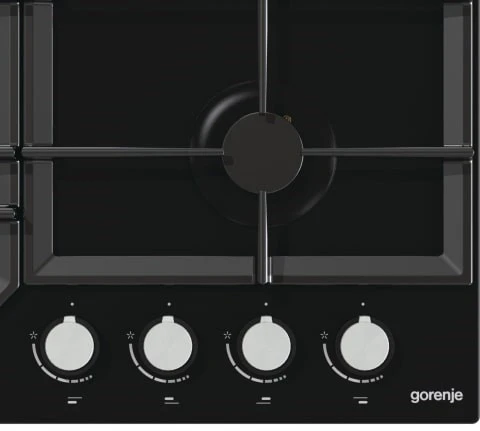 Kaitlentė Gorenje GT641KB