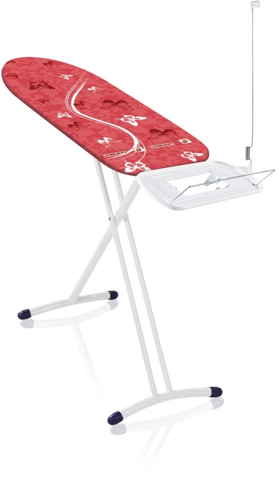 „Leifheit Air Board Express M“ lyginimo lenta, tvirta, 1200 x 380 mm