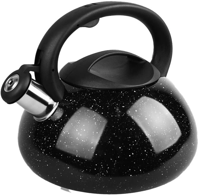 Non-electric virdulys MAESTRO MR-1316-Juodas Juodas