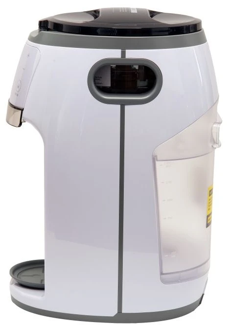 Momini pieno aparatas MilkMagic