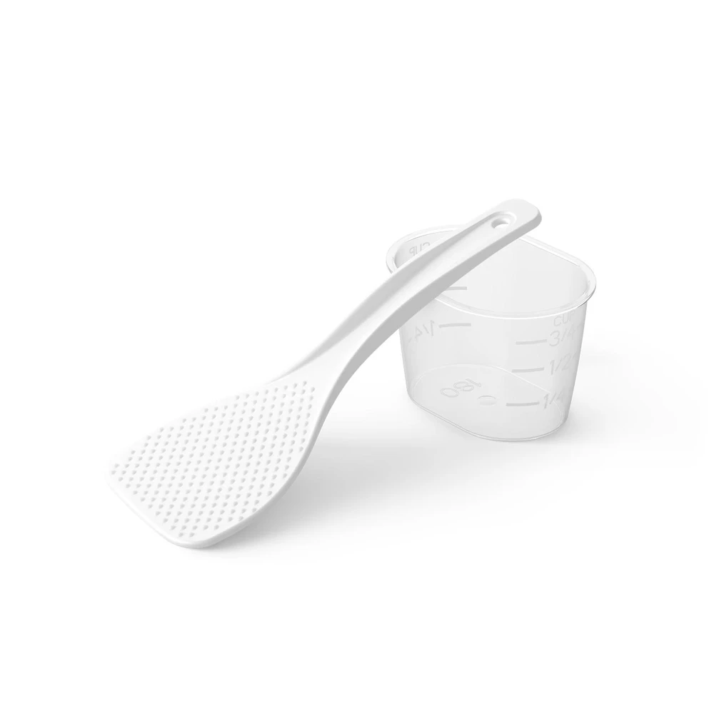 Daugiafunkcis puodas Philips 3000 serija „Mini All-in-One Cooker“ HD3090/80