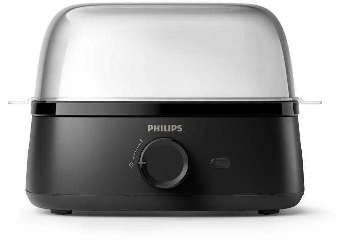 Kiaušinių viryklė Philips 3000 serija, HD9137/90