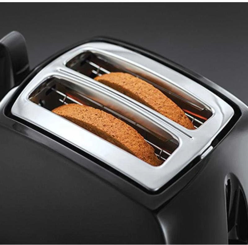 Skrudintuvas Russell Hobbs Toaster Textures Plus (22601-56) (2260156)