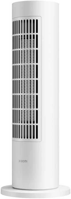 Šildytuvas Xiaomi Smart Tower Heater Lite BHR6101EU, Baltos spalvos