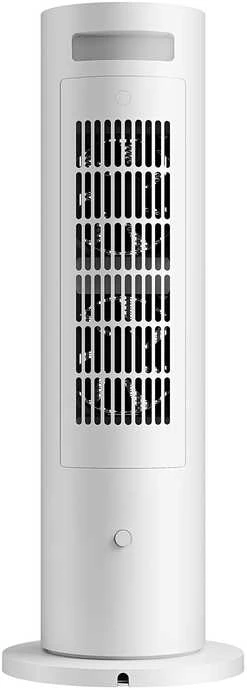 Šildytuvas Xiaomi Smart Tower Heater Lite BHR6101EU, Baltos spalvos
