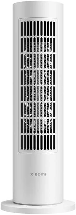 Šildytuvas Xiaomi Smart Tower Heater Lite BHR6101EU, Baltos spalvos