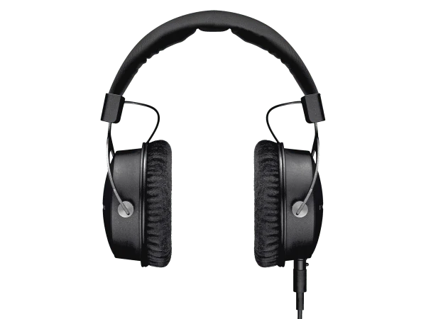 Ausinės - Beyerdynamic DT 1990 PRO MK II 30 Ohm