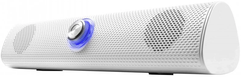 Defender Z11 soundbar 6W LED 65311 baltas