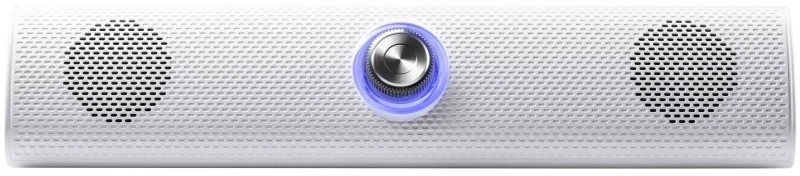 Defender Z11 soundbar 6W LED 65311 baltas