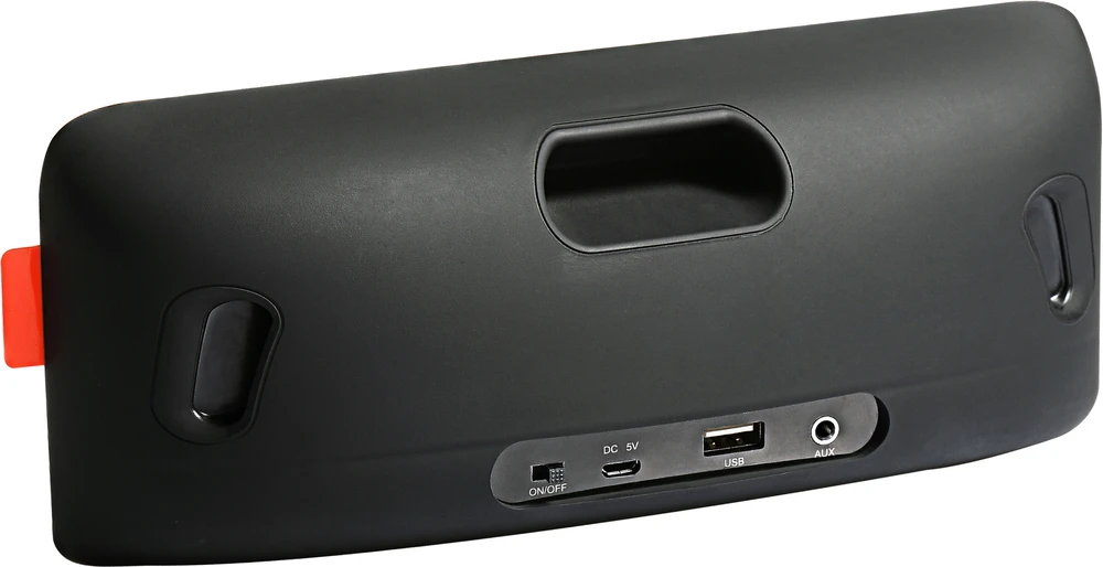 Garsiakalbis - Platinet Aro BT PMG093 30 W 5 400 mAh