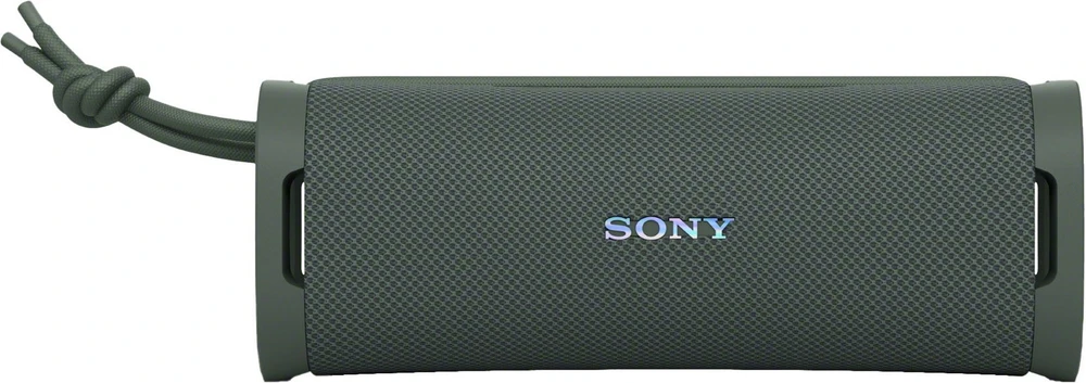 Namų kino sistema Garsiakalbis - Sony ULT Field 1 Žalias
