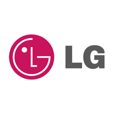 Namų kino sistema Garso Įranga - LG Garso Juosta DS60T 3.1 Kanalo 910x275x440 mm