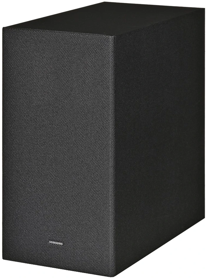 „Samsung HW-B650F/EN“ garso juosta