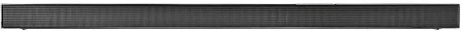 Samsung Soundbar HW-B750F - juodos spalvos