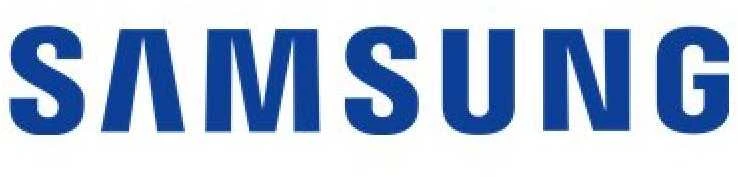Namų kino sistema Samsung garso Sistema – soundbar HW-QS700F/EN