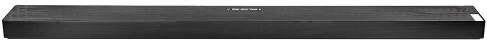 Namų kino sistema Garso Juosta - Samsung Q-series HW-QS750F 5.1.2ch Dolby Atmos Belaidis Subvuferis Juodas
